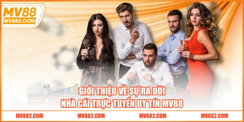 Giới thiệu chuyên mục casino live đẳng cấp của nhà cái